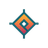 Burnouttest.org Logo