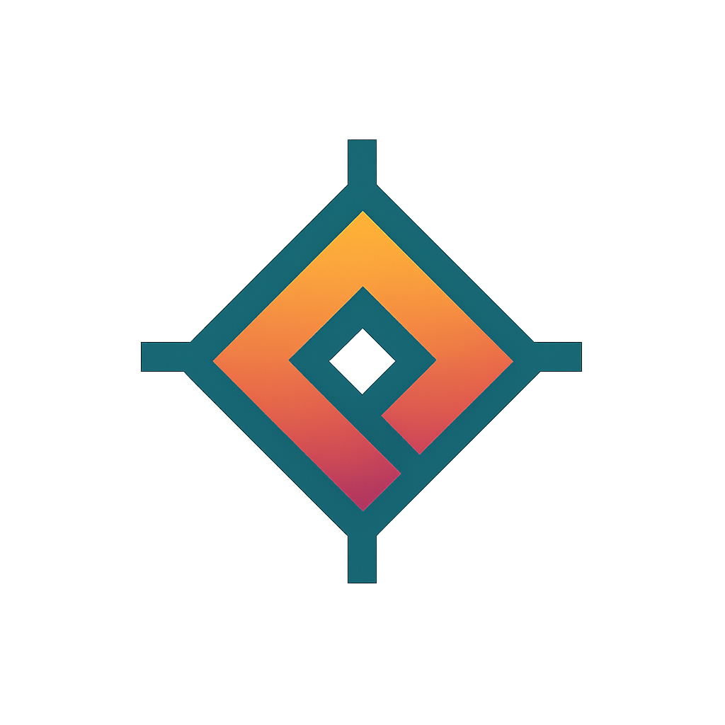 Burnouttest.org Logo