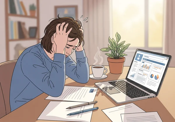 remote-work-burnout-signs-solutions-take-our-free-burnout-test