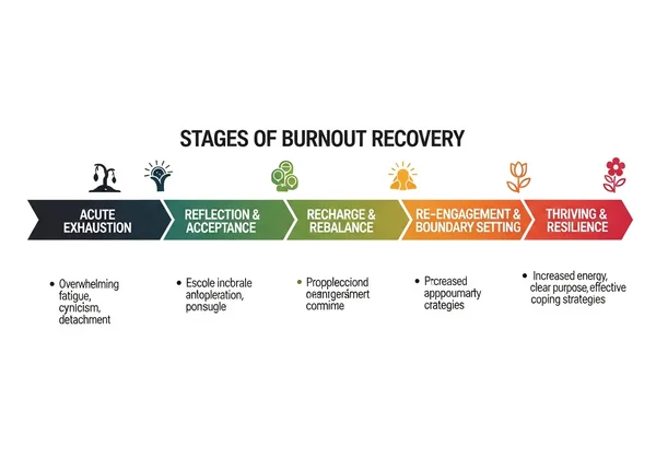 how-long-do-burnouts-last-a-realistic-timeline-for-recovery