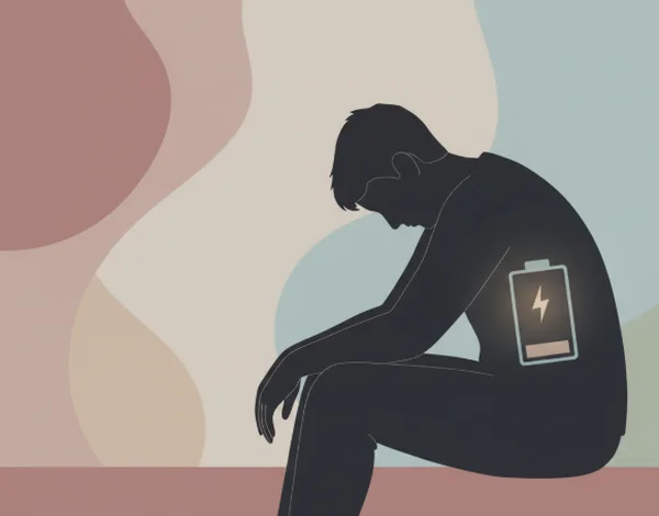 autism-burnout-signs-prevention-self-assessment