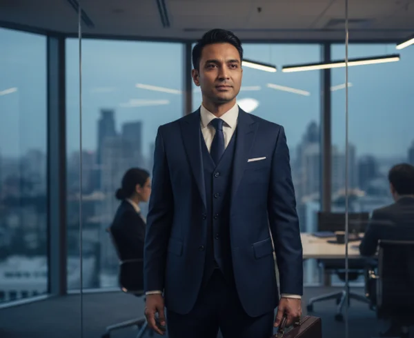 high-functioning-burnout-the-hidden-signs-in-successful-professionals