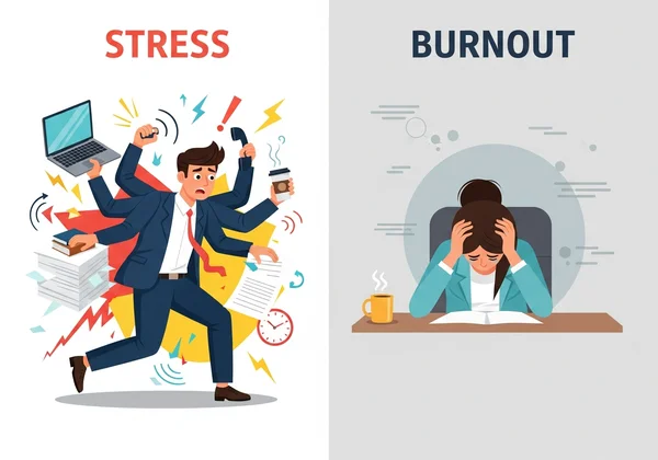 stress-vs-burnout-key-differences-when-to-test